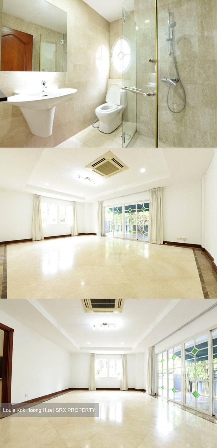 Gentle Villas (D11), Semi-Detached #570687771
